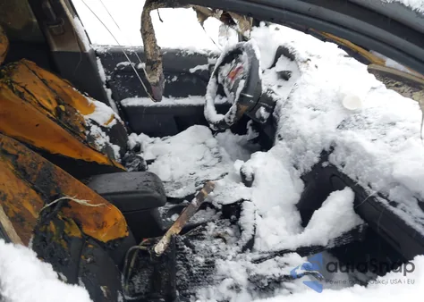 2007 Ford Fusion Se from USA, damaged, VIN 3FAHP07Z07R153139